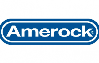 Amerock