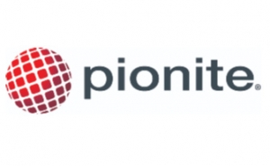 Pionite 336 x 206 Pionite Laminate