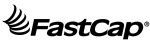 FastCap logo