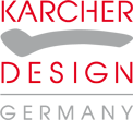 Karcher Logo