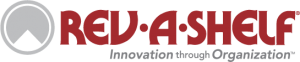 RAS_LOGO_COLOR_TAG