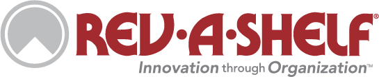 RAS_LOGO_COLOR_TAG