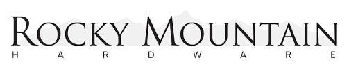 RMH Logo