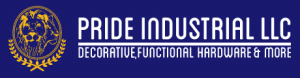 pride logo