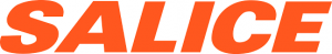 Salice logo