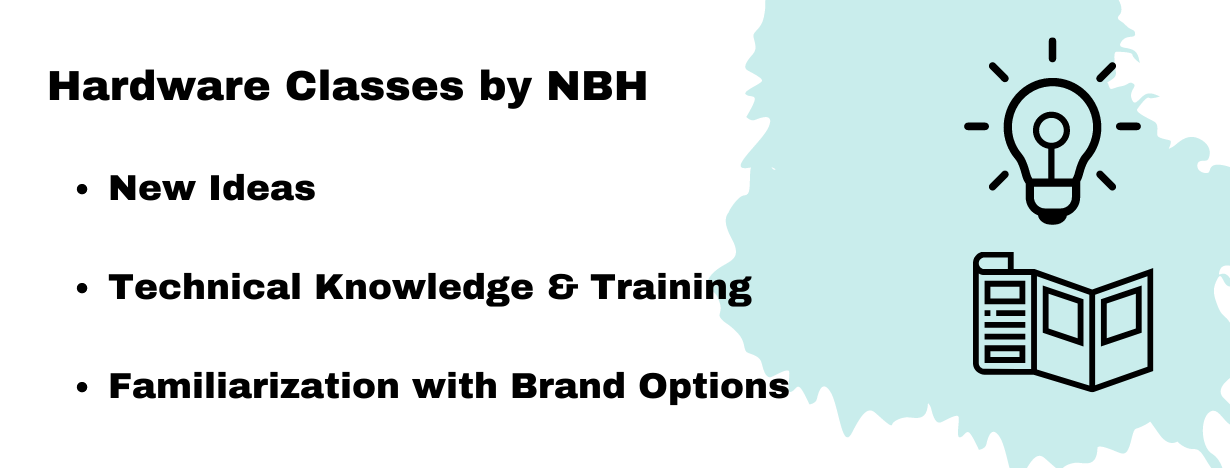 Product Knowledge Slide 2 1