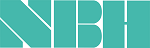 National Builders Hardware Logo