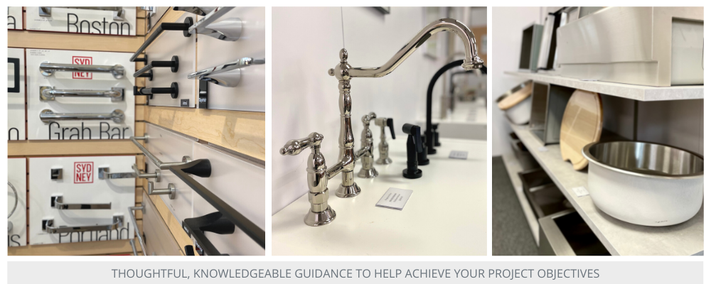 Appt plumbing image website (1)