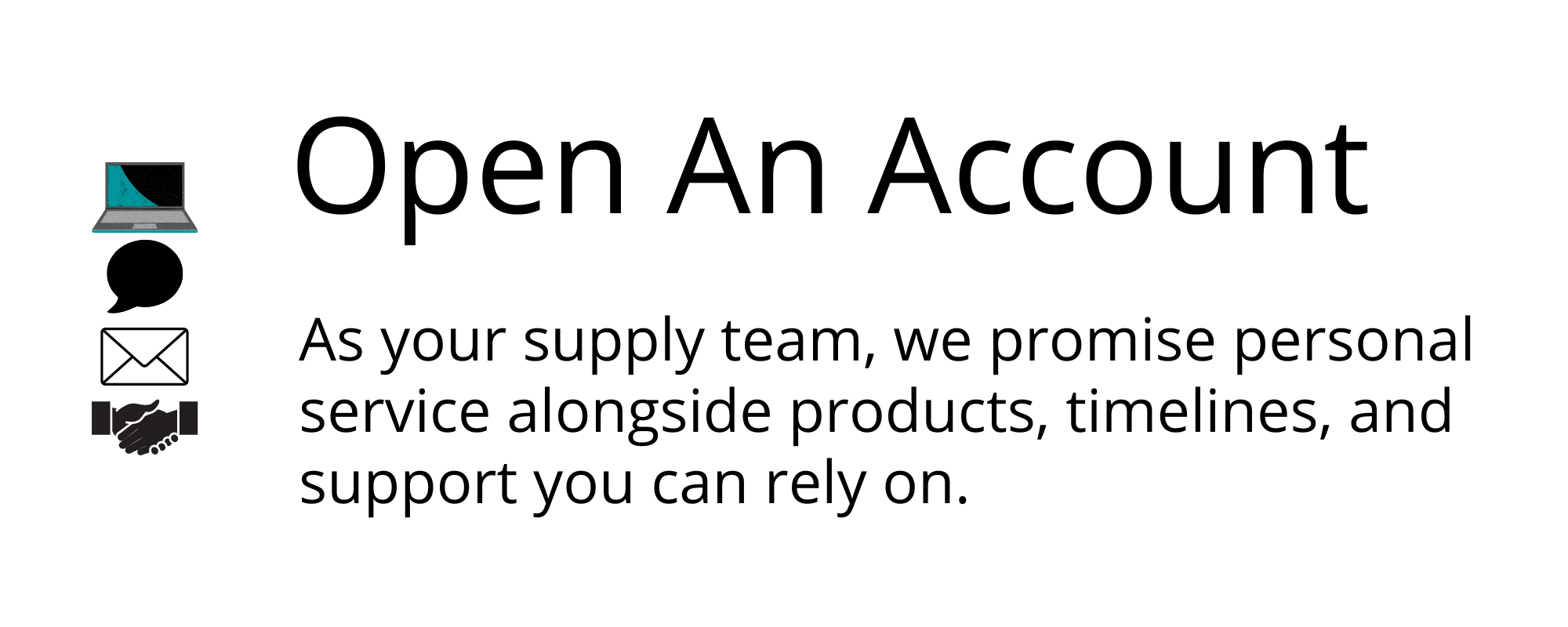 Copy of Open An Account (2000 × 800 px) (3)